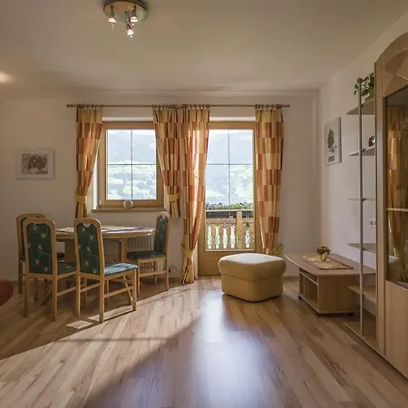 Hollaus * Fuegenberg