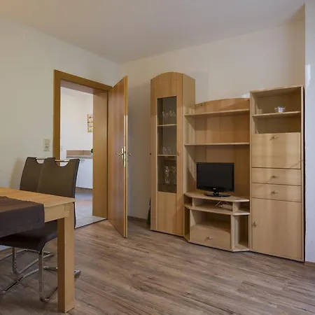 Hollaus * Fuegenberg