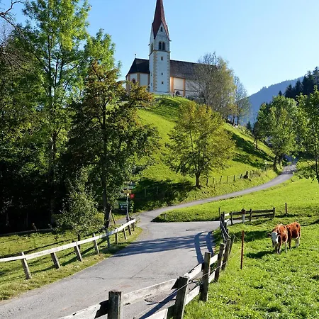 Hollaus * 菲根贝格