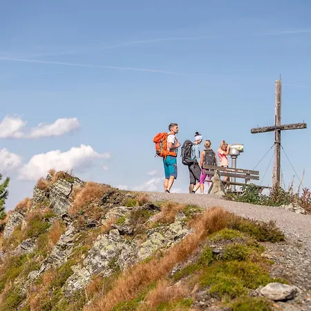 Hollaus 菲根贝格