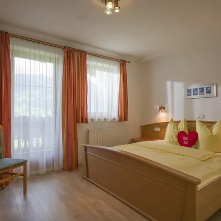 Hollaus 菲根贝格