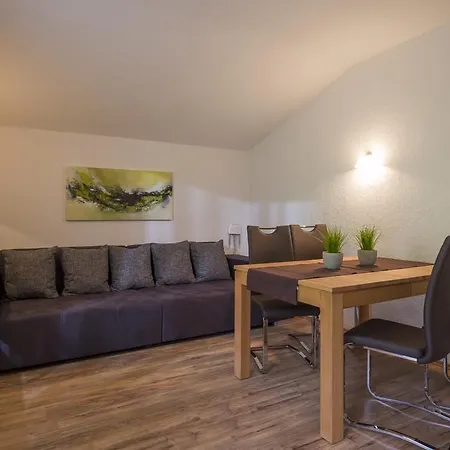 Hollaus 菲根贝格